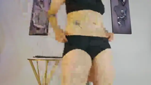 alex noa online show from 02.10.26