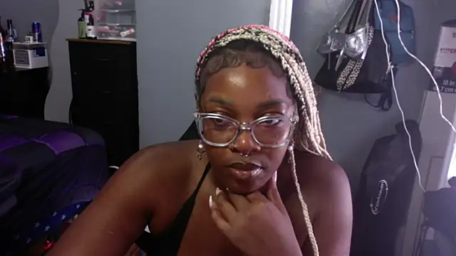 richoffeka online show from 06.25.26