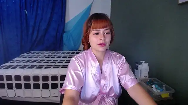 kitty d online show from 12.03.24