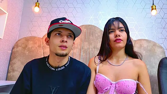 kendalltaylorr online show from 03.17.26