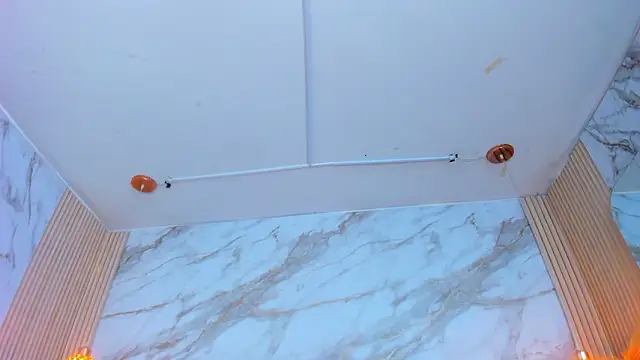 kendalltaylorr online show from 03.29.26