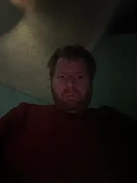 Diaperking916 online show from 01.06.25