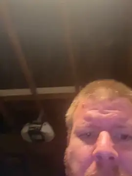 Diaperking916 online show from 10.14.25