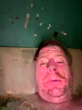 Diaperking916 online show from 10.23.25