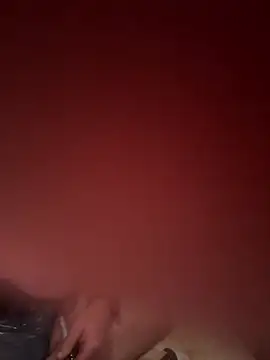 Diaperking916 online show from 04.04.26