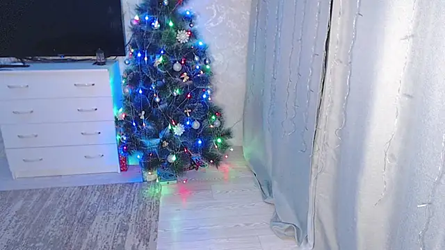 Snapshot of MelissaXKinky chatting on 01.07.25 MelissaXKinky online show from 01.07.25