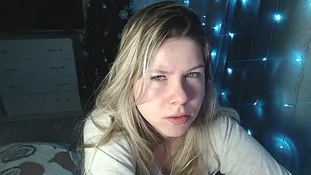 Snapshot of MelissaXKinky chatting on 01.13.25 MelissaXKinky online show from 01.13.25