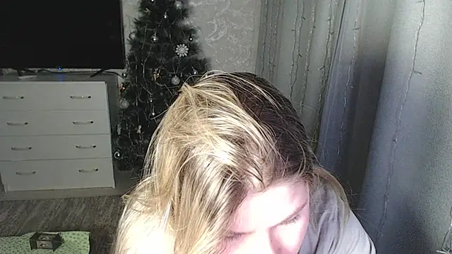 Snapshot of MelissaXKinky chatting on 01.15.25 MelissaXKinky online show from 01.15.25