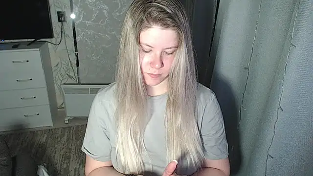 Snapshot of MelissaXKinky chatting on 01.29.25 MelissaXKinky online show from 01.29.25