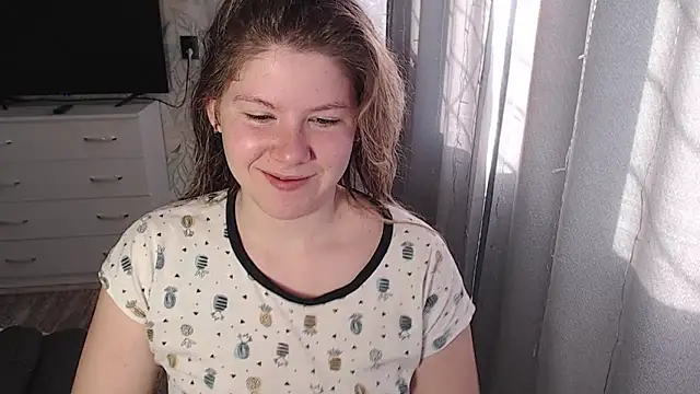 Snapshot of MelissaXKinky chatting on 01.31.25 MelissaXKinky online show from 01.31.25