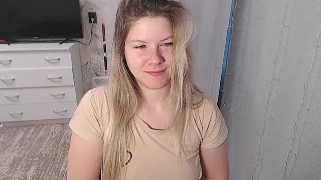 Snapshot of MelissaXKinky chatting on 02.06.25 MelissaXKinky online show from 02.06.25