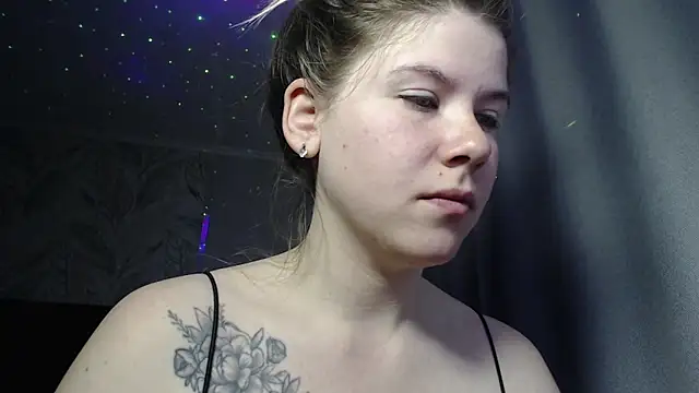 Snapshot of MelissaXKinky chatting on 03.17.25 MelissaXKinky online show from 03.17.25