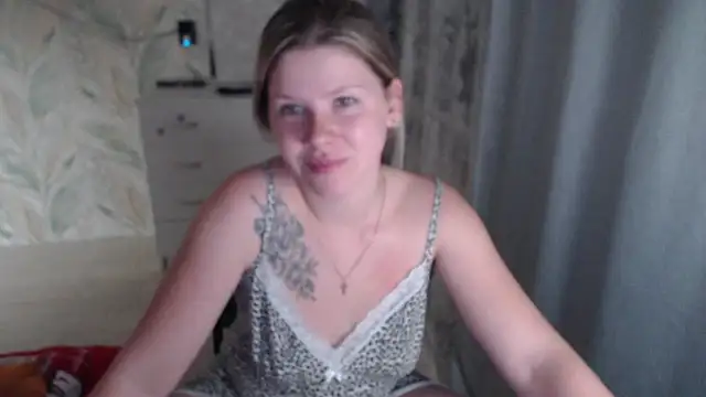 Snapshot of MelissaXKinky chatting on 11.09.25 MelissaXKinky online show from 11.09.25