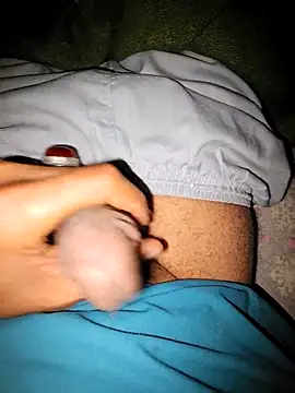 Ali rz94 online show from 11.21.25