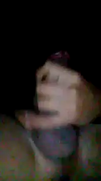 Snapshot of angelo3jesus chatting on 01.25.25 angelo3jesus online show from 01.25.25