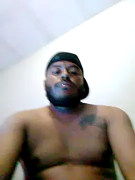 Snapshot of angelo3jesus chatting on 02.28.25 angelo3jesus online show from 02.28.25