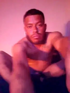 Snapshot of angelo3jesus chatting on 12.20.25 angelo3jesus online show from 12.20.25