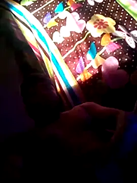 Snapshot of angelo3jesus chatting on 03.15.26 angelo3jesus online show from 03.15.26