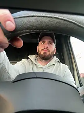 Snapshot of GeoGeorgee chatting on 12.17.24 GeoGeorgee online show from 12.17.24