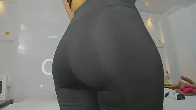 Dalia-Prada online show from 02.28.26