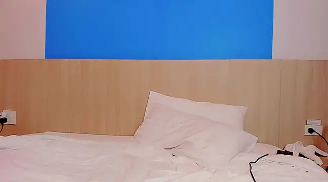 sexntease online show from 01.03.25