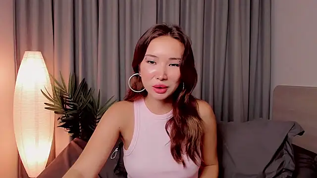 sexntease online show from 02.09.25