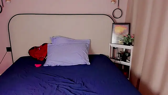 sexntease online show from 12.03.25