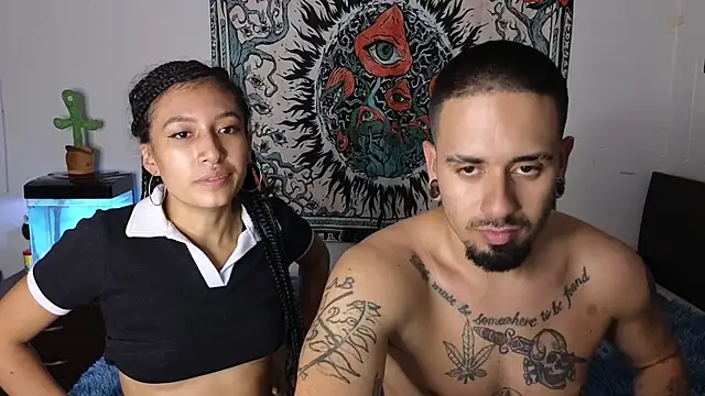 tony and sophia online show from 03.18.26