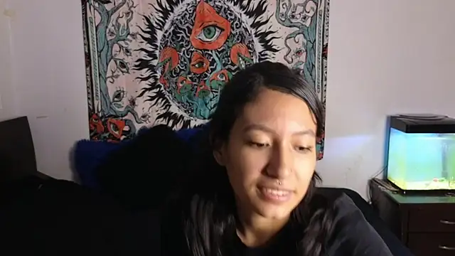 tony and sophia online show from 04.11.26