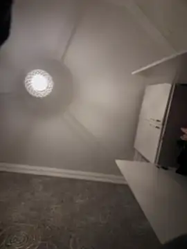 Teya moon  online show from 03.21.25