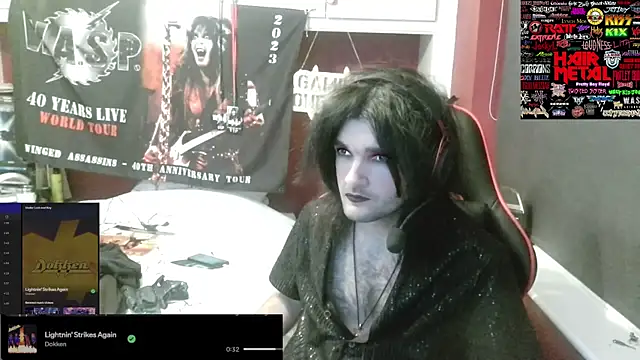 Snapshot of Rocker_Assassin66630 chatting on 04.23.26 Rocker Assassin66630 online show from 04.23.26