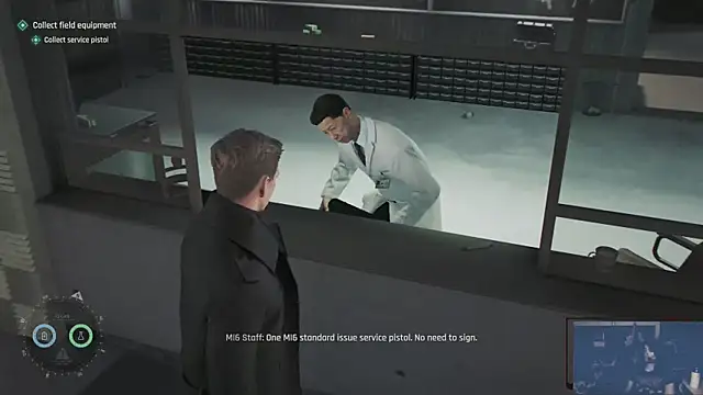 Snapshot of Rocker_Assassin66630 chatting on 06.16.26 Rocker Assassin66630 online show from 06.16.26