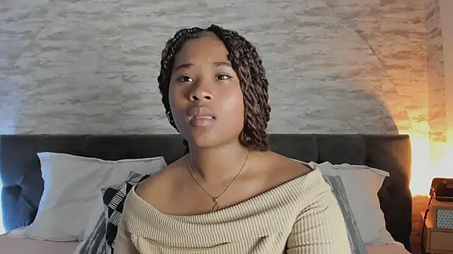 Snapshot of Anneth__M chatting on 02.07.26 Anneth M online show from 02.07.26