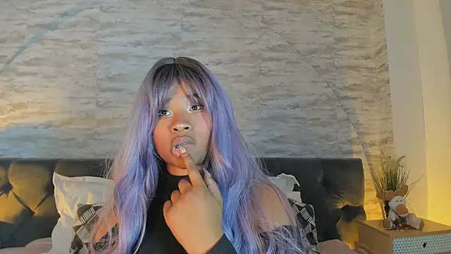 Anneth  M online show from 05.26.26