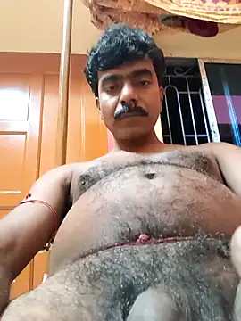 SEXYBOYBIGCOOCK online show from 09.08.25