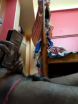 SEXYBOYBIGCOOCK online show from 09.14.25