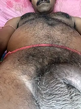 SEXYBOYBIGCOOCK online show from 11.11.25