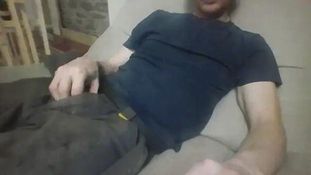 6of11 online show from 02.15.26