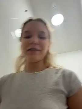 Ketitull online show from 02.19.26