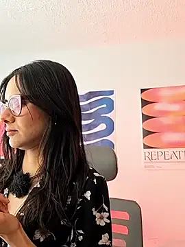 DanyNova Co online show from 05.29.26
