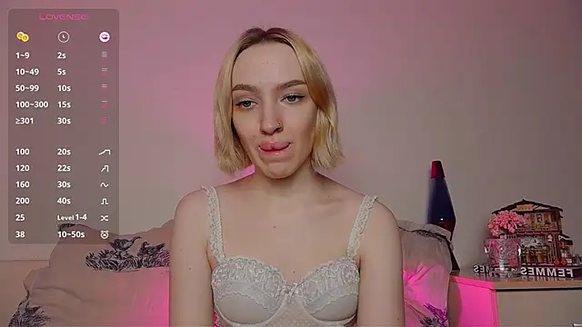 cheryl mason online show from 12.06.24