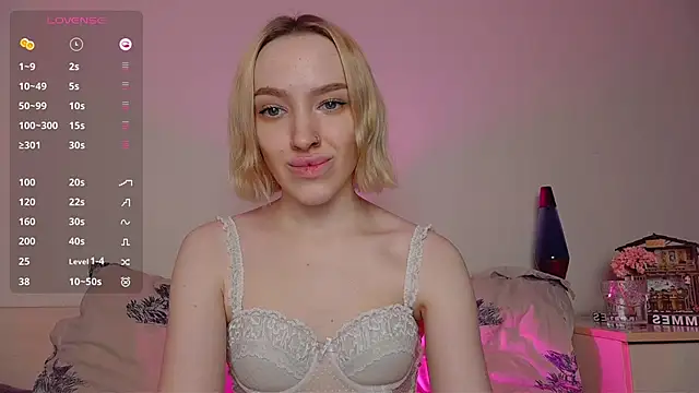 cheryl mason online show from 12.07.24