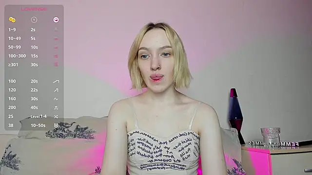 cheryl mason online show from 12.16.24