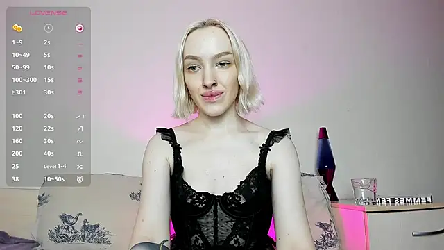 cheryl mason online show from 01.10.25