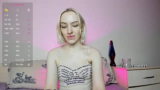 cheryl mason online show from 01.12.25