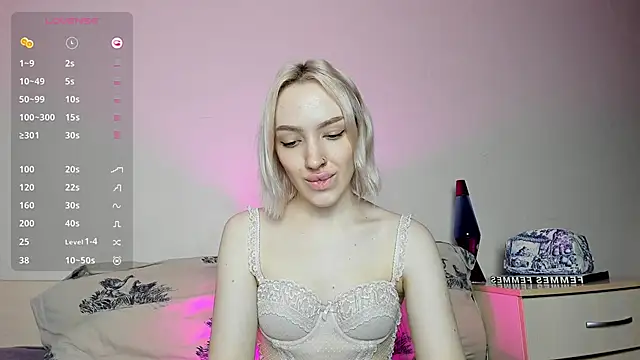 cheryl mason online show from 01.27.25