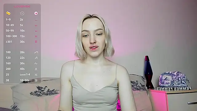 cheryl mason online show from 01.27.25