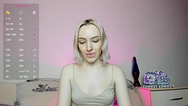 cheryl mason online show from 01.28.25