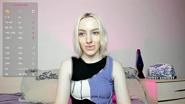 cheryl mason online show from 02.04.25