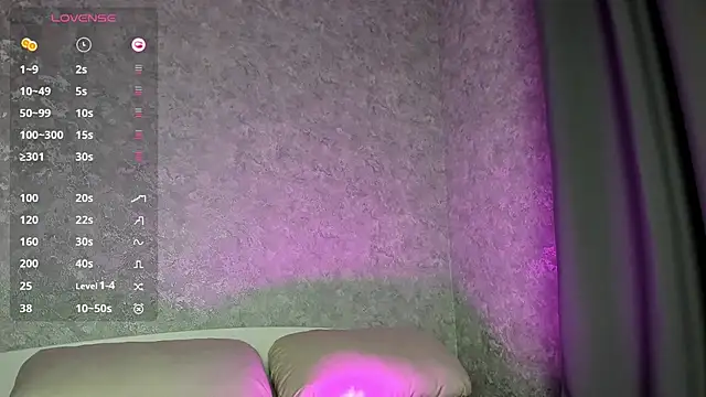 cheryl mason online show from 02.27.25